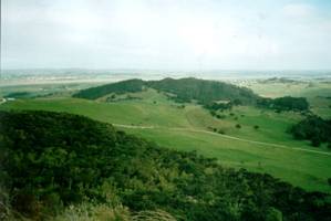 Image of arapohue0222viewtekopuru.jpg