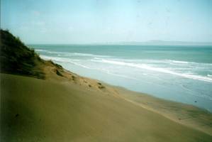 Image of arapohue022belowlighthouse.jpg