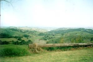 Image of arapohue022campviewnorth.jpg