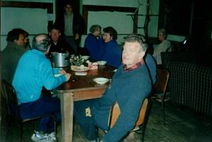 Image of arapohue022dinner.jpg