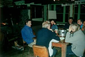 Image of arapohue022dinner2.jpg