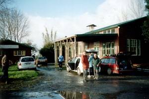 Image of arapohue02camp.jpg