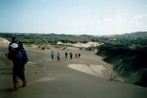 Image of arapohue02dune3.jpg