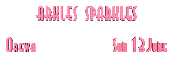 Image of areklessparkles.gif