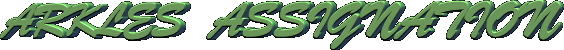Image of arklesassignation3.gif
