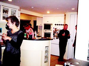 Image of armchairadventuresmay06amixnmingle.jpg