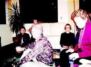 Image of armchairadventuresmay06b.jpg