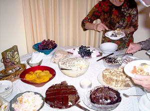 Image of armchairadventuresmay06dessert.jpg