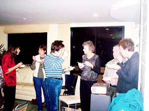 Image of armchairadventuresmay06edessert.jpg