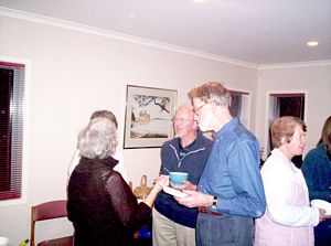 Image of armchairapr07aqdessert.jpg