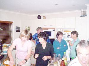 Image of armchairapr07cmixnmingfle.jpg