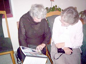 Image of armchairapr07eclubalbum.jpg