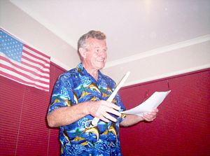 Image of armchairapr07inelson.jpg