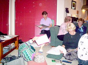 Image of armchairapr07mbrowsing.jpg