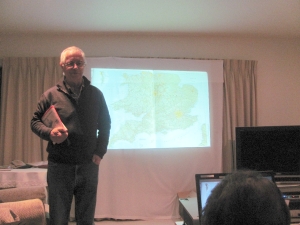 Image of armchairaug14(1).jpg