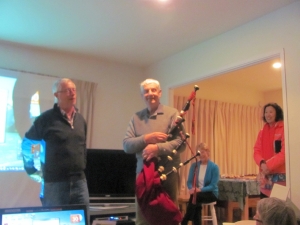 Image of armchairaug14(3).jpg