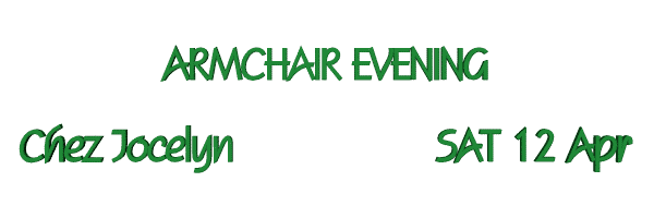 Image of armchaireveningapr14.gif