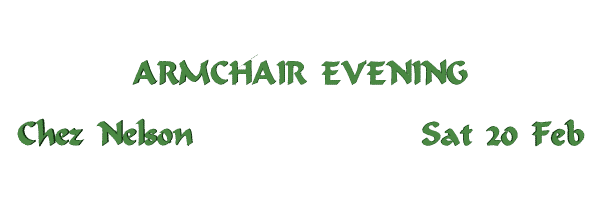 Image of armchaireveningfeb16.gif