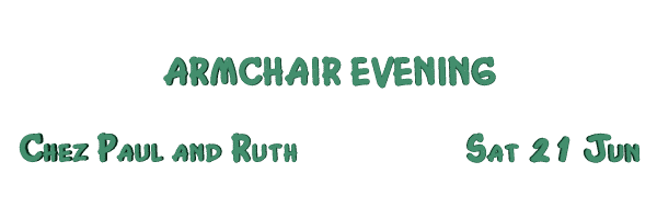 Image of armchaireveningjul14.gif