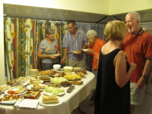 Image of armchairfeb16b.jpg