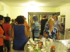 Image of armchairfeb16c.jpg