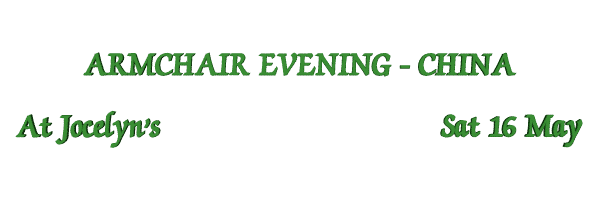 Image of armchairmay15.gif