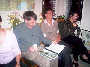 Image of armchairoct05oohhwwwalbum.jpg