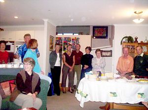 Image of armchairoct05start.jpg