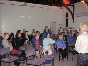 Image of armchairsep16a.jpg