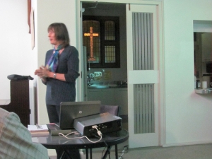 Image of armchairsep16b.jpg