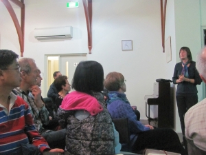 Image of armchairsep16c.jpg