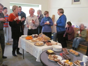 Image of armchairsep16d.jpg