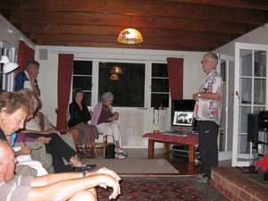 Image of armchairtedmar09aintro.jpg