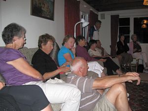 Image of armchairtedmar09baudience.jpg