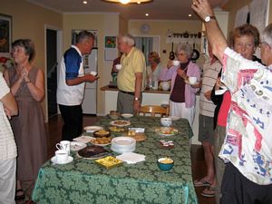 Image of armchairtedmar09csupper.jpg