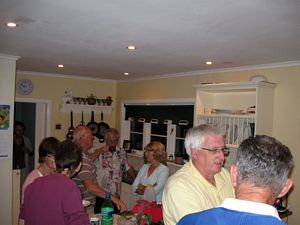 Image of armchairtedmar09dsupper.jpg