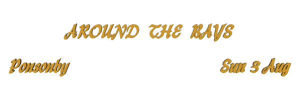 Image of aroundthebays08.gif