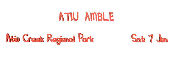 Image of atiuamble08.gif