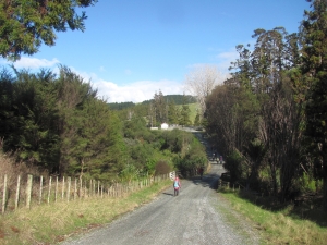 Image of atiujun18h.jpg