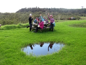 Image of atiujun18i.jpg