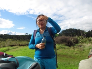 Image of atiujun18j.jpg