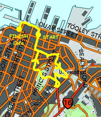 Image of aucklandcbdnationalpark04map.jpg