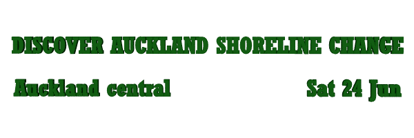 Image of aucklandshorelinejun23.gif