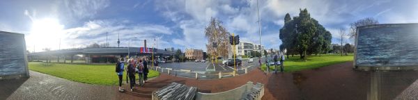 Image of aucklandshorelinejun23b.jpg