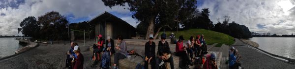 Image of aucklandshorelinejun23e.jpg