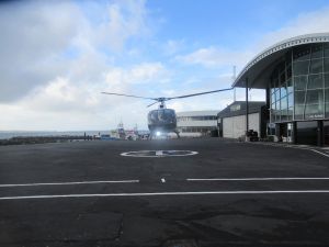 Image of aucklandshorelinejun23r.jpg