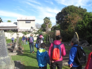 Image of avondalejul17i.jpg