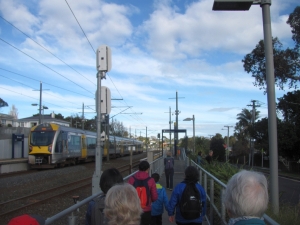 Image of avondalejul17j.jpg