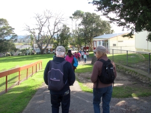 Image of avondalejul17k.jpg