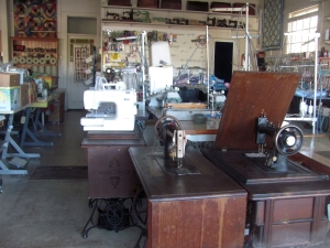 Image of avondalejul17m.jpg